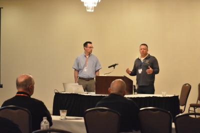 IESMA HRRN  CONF 2025 FINAL (613).JPG