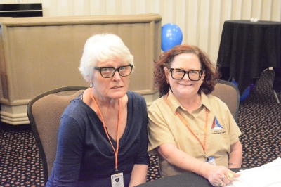 IESMA HRRN  CONF 2025 FINAL (644).JPG