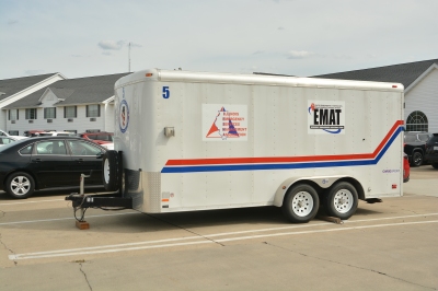 IESMA HRRN  CONF 2025 FINAL (618).JPG