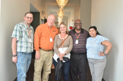 IESMA HRRN  CONF 2025 FINAL (623).JPG