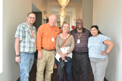 IESMA HRRN  CONF 2025 FINAL (622).JPG