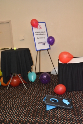 IESMA HRRN  CONF 2025 FINAL (625).JPG