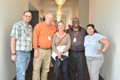 IESMA HRRN  CONF 2025 FINAL (624).JPG