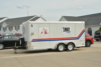 IESMA HRRN  CONF 2025 FINAL (619).JPG