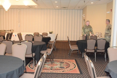 IESMA HRRN  CONF 2025 FINAL (629).JPG