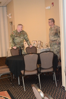 IESMA HRRN  CONF 2025 FINAL (630).JPG