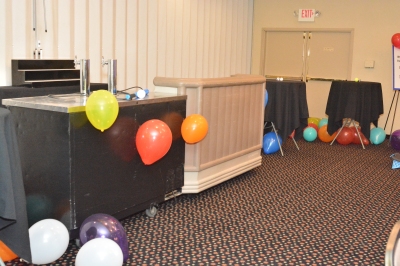 IESMA HRRN  CONF 2025 FINAL (627).JPG