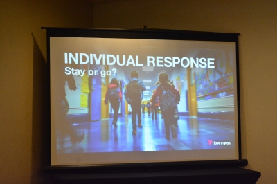 IESMA HRRN  CONF 2025 FINAL (632).JPG