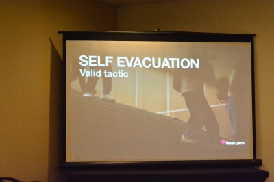 IESMA HRRN  CONF 2025 FINAL (633).JPG