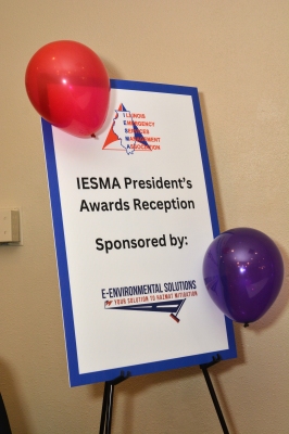 IESMA HRRN  CONF 2025 FINAL (626).JPG