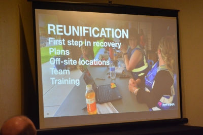 IESMA HRRN  CONF 2025 FINAL (636).JPG