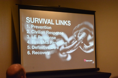 IESMA HRRN  CONF 2025 FINAL (638).JPG