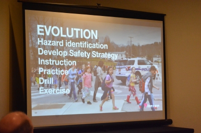 IESMA HRRN  CONF 2025 FINAL (637).JPG