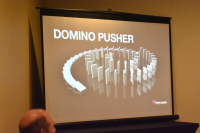 IESMA HRRN  CONF 2025 FINAL (639).JPG