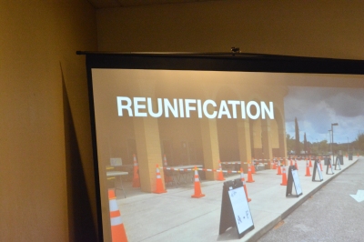 IESMA HRRN  CONF 2025 FINAL (634).JPG