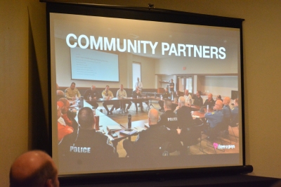 IESMA HRRN  CONF 2025 FINAL (635).JPG