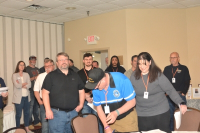 IESMA HRRN  CONF 2025 FINAL (649).JPG