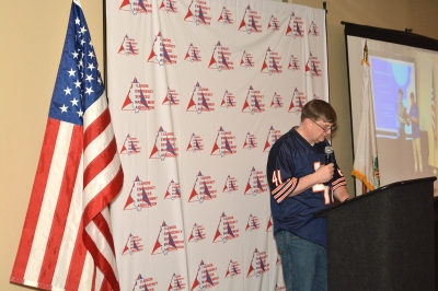 IESMA HRRN  CONF 2025 FINAL (683).JPG