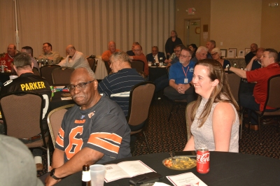 IESMA HRRN  CONF 2025 FINAL (684).JPG