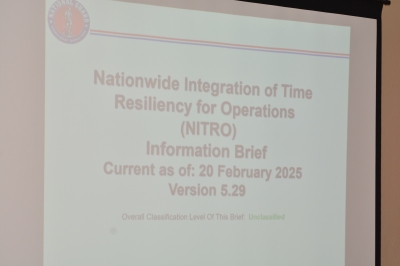 IESMA HRRN  CONF 2025 FINAL (647).JPG