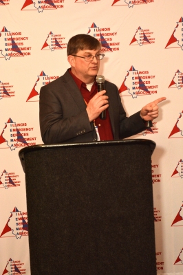 IESMA HRRN  CONF 2025 FINAL (646).JPG