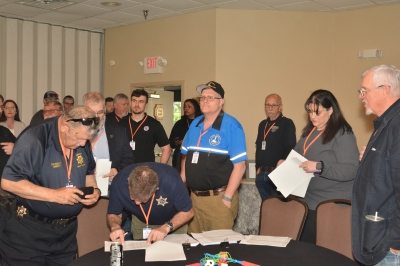 IESMA HRRN  CONF 2025 FINAL (648).JPG