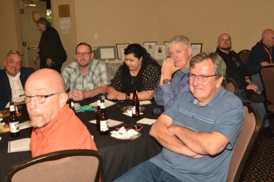 IESMA HRRN  CONF 2025 FINAL (682).JPG