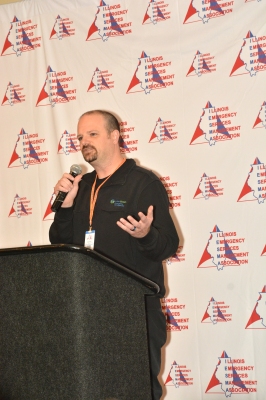 IESMA HRRN  CONF 2025 FINAL (655).JPG