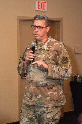 IESMA HRRN  CONF 2025 FINAL (652).JPG