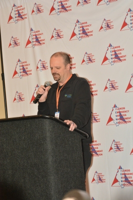 IESMA HRRN  CONF 2025 FINAL (654).JPG