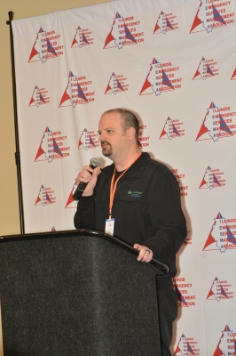 IESMA HRRN  CONF 2025 FINAL (656).JPG