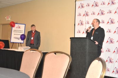 IESMA HRRN  CONF 2025 FINAL (658).JPG