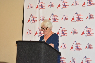 IESMA HRRN  CONF 2025 FINAL (659).JPG