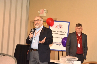 IESMA HRRN  CONF 2025 FINAL (661).JPG