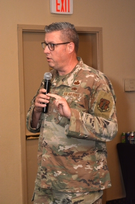 IESMA HRRN  CONF 2025 FINAL (651).JPG