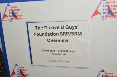 IESMA HRRN  CONF 2025 FINAL (665).JPG