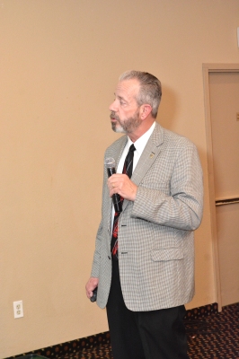 IESMA HRRN  CONF 2025 FINAL (666).JPG