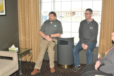 IESMA HRRN  CONF 2025 FINAL (663).JPG