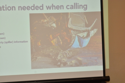 IESMA HRRN  CONF 2025 FINAL (668).JPG