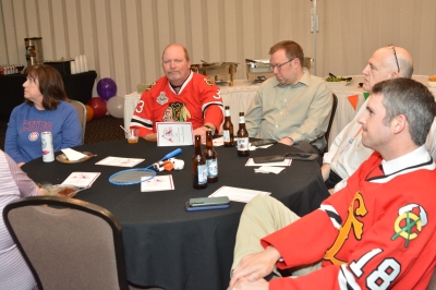 IESMA HRRN  CONF 2025 FINAL (669).JPG