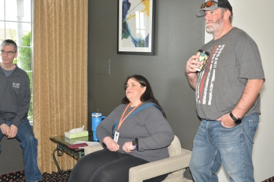 IESMA HRRN  CONF 2025 FINAL (664).JPG