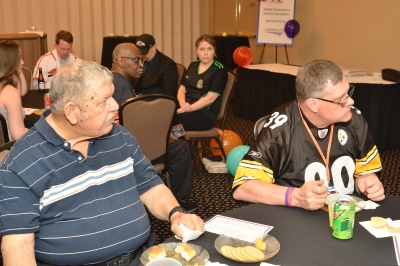 IESMA HRRN  CONF 2025 FINAL (670).JPG