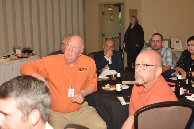 IESMA HRRN  CONF 2025 FINAL (673).JPG