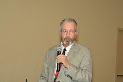 IESMA HRRN  CONF 2025 FINAL (672).JPG