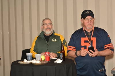 IESMA HRRN  CONF 2025 FINAL (675).JPG