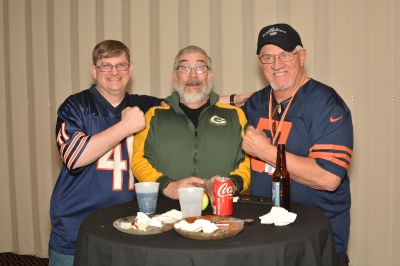 IESMA HRRN  CONF 2025 FINAL (677).JPG