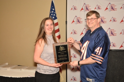 IESMA HRRN  CONF 2025 FINAL (686).JPG