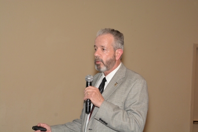 IESMA HRRN  CONF 2025 FINAL (671).JPG