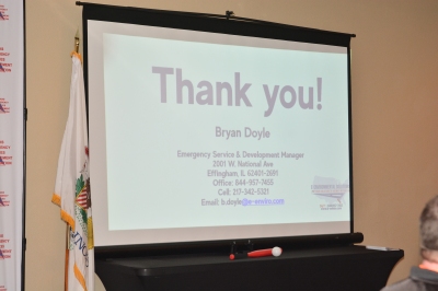 IESMA HRRN  CONF 2025 FINAL (679).JPG