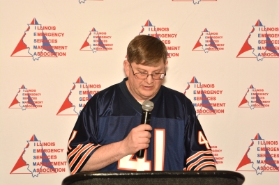 IESMA HRRN  CONF 2025 FINAL (680).JPG